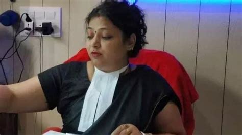 Best Advocate in Noida.